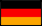 german