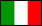 italien